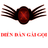 Goihang.us logo
