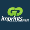 Goimprints.com logo