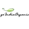 Goindiaorganic.com logo