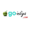 Goindiya.com logo