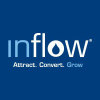 Goinflow.com logo