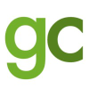 Goingconcern.com logo