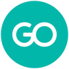 Gointegro.com logo