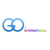 Gointernational.co.uk logo
