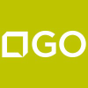 Gointernet.it logo