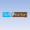 Goiranian.com logo