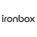 IronBox Data Protection