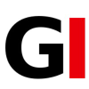 Goivvy.com logo