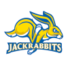 Gojacks.com logo