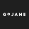 Gojane.com logo