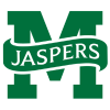 Gojaspers.com logo