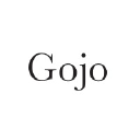 Gojo & Company, Inc.