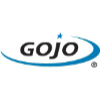 Gojo.com logo