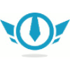 Gojobhero.com logo