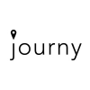 Gojourny.com logo