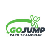 Gojump.pl logo