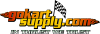 Gokartsupply.com logo