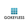 Gokeyless.com logo