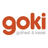 Gokishop.eu logo