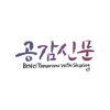 Gokorea.kr logo