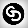 Gokuldeepak.com logo