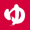Gokurakuyu.ne.jp logo