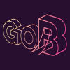 Golangbridge.org logo