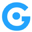 Golanguedoc.com logo