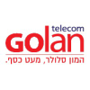 Golantelecom.co.il logo