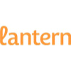 Golantern.com logo