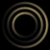 Gold.org logo