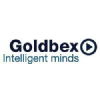 Goldbex.com logo
