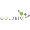 Goldbio.com logo