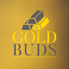 Goldbuds.ca logo