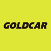 Goldcar.es logo