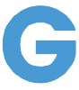 Goldchip.hu logo