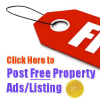 Goldclassifieds.com logo