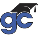 Goldcoastschools.com logo