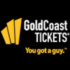 Goldcoasttickets.com logo