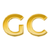 Goldcoders.com logo