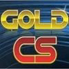 Goldcs.com.br logo