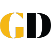 Goldderby.com logo