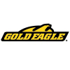 Goldeagle.com logo