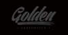 Goldenaesthetics.com logo