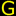Goldenbbw.com logo