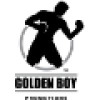 Goldenboypromotions.com logo