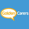 Goldencarers.com logo
