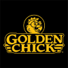 Goldenchick.com logo