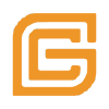 Goldenclix.com logo