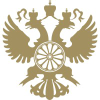 Goldeneagleluxurytrains.com logo